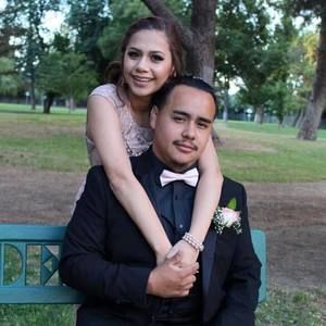 Meet your Posher, Kenya